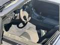 Wiesmann MF 5 GT*Handschalter*Einzigartig*1/1*Brembo* Grau - thumbnail 8