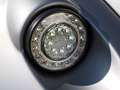 Wiesmann MF 5 GT*Handschalter*Einzigartig*1/1*Brembo* Grau - thumbnail 13