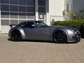 Wiesmann MF 5 GT*Handschalter*Einzigartig*1/1*Brembo* Grau - thumbnail 4