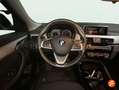 BMW X2 sDrive 18iA Weiß - thumbnail 12