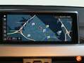 BMW X2 sDrive 18iA Weiß - thumbnail 9