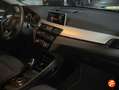 BMW X2 sDrive 18iA Weiß - thumbnail 17