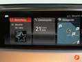 BMW X2 sDrive 18iA Weiß - thumbnail 8