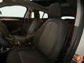 BMW X2 sDrive 18iA Weiß - thumbnail 15