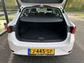 SEAT Leon Sportstourer 1.5 TSI Style Launch Edition Wit - thumbnail 20