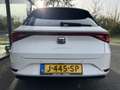 SEAT Leon Sportstourer 1.5 TSI Style Launch Edition Wit - thumbnail 4