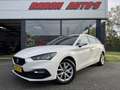 SEAT Leon Sportstourer 1.5 TSI Style Launch Edition Wit - thumbnail 7