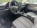 SEAT Leon Sportstourer 1.5 TSI Style Launch Edition Wit - thumbnail 8