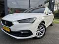 SEAT Leon Sportstourer 1.5 TSI Style Launch Edition Wit - thumbnail 21