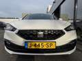 SEAT Leon Sportstourer 1.5 TSI Style Launch Edition Wit - thumbnail 3