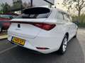 SEAT Leon Sportstourer 1.5 TSI Style Launch Edition Wit - thumbnail 5