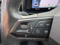 SEAT Leon Sportstourer 1.5 TSI Style Launch Edition Wit - thumbnail 18
