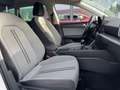 SEAT Leon Sportstourer 1.5 TSI Style Launch Edition Wit - thumbnail 9