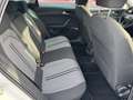 SEAT Leon Sportstourer 1.5 TSI Style Launch Edition Wit - thumbnail 17