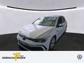 Volkswagen Golf GTD LEDER LM19 ST.HEIZ HuD H+K Weiß - thumbnail 1