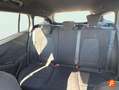 Ford Focus 1.5 Ecoblue 85kW ST-Line Design SIP Auto Gris - thumbnail 18
