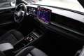Volkswagen Tayron 1.5 eHybrid 272 PK R-Line Blackstyle Panoramadak | Weiß - thumbnail 10