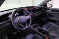 Volkswagen Tayron 1.5 eHybrid 272 PK R-Line Blackstyle Panoramadak | Weiß - thumbnail 21