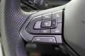 Volkswagen Tayron 1.5 eHybrid 272 PK R-Line Blackstyle Panoramadak | Weiß - thumbnail 24