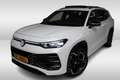 Volkswagen Tayron 1.5 eHybrid 272 PK R-Line Blackstyle Panoramadak | Weiß - thumbnail 2