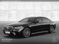 Mercedes-Benz S 350 d L 4M AMG+NIGHT+PANO+360+DIGITAL-L+FAHRASS Negro - thumbnail 13