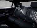 Mercedes-Benz S 350 d L 4M AMG+NIGHT+PANO+360+DIGITAL-L+FAHRASS Negro - thumbnail 12
