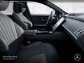 Mercedes-Benz S 350 d L 4M AMG+NIGHT+PANO+360+DIGITAL-L+FAHRASS Negro - thumbnail 11