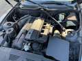 BMW Z4 Roadster 3.0i *2.Hand*Scheckheft*HU 6/2027*PDC* Grau - thumbnail 13
