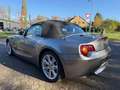 BMW Z4 Roadster 3.0i *2.Hand*Scheckheft*HU 6/2027*PDC* Grau - thumbnail 8