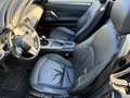 BMW Z4 Roadster 3.0i *2.Hand*Scheckheft*HU 6/2027*PDC* Grau - thumbnail 9
