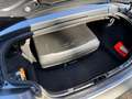 BMW Z4 Roadster 3.0i *2.Hand*Scheckheft*HU 6/2027*PDC* Grau - thumbnail 12