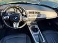 BMW Z4 Roadster 3.0i *2.Hand*Scheckheft*HU 6/2027*PDC* Grau - thumbnail 11
