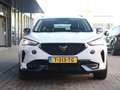 CUPRA Formentor 1.4 e-Hybrid 204pk | Trekhaak | Adaptieve cruise c Blanco - thumbnail 6