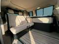Mercedes-Benz V 300 V 300 d MARCO POLO EDITION+AMG+KÜCHE+AHK+DISTRO Blau - thumbnail 11