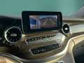 Mercedes-Benz V 300 V 300 d MARCO POLO EDITION+AMG+KÜCHE+AHK+DISTRO Blau - thumbnail 26