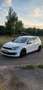 Volkswagen Golf GTI 2.0 DSG - thumbnail 2