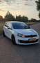 Volkswagen Golf GTI 2.0 DSG - thumbnail 3