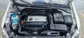 Volkswagen Golf GTI 2.0 DSG - thumbnail 9