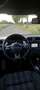 Volkswagen Golf GTI 2.0 DSG - thumbnail 6