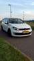 Volkswagen Golf GTI 2.0 DSG - thumbnail 1
