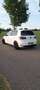 Volkswagen Golf GTI 2.0 DSG - thumbnail 5