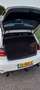 Volkswagen Golf GTI 2.0 DSG - thumbnail 11