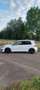 Volkswagen Golf GTI 2.0 DSG - thumbnail 4