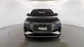 Audi Q4 e-tron 50 Business Advanced quattro Lila - thumbnail 2