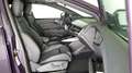 Audi Q4 e-tron 50 Business Advanced quattro Fialová - thumbnail 15