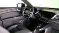 Audi Q4 e-tron 50 Business Advanced quattro Фіолетовий - thumbnail 13