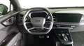 Audi Q4 e-tron 50 Business Advanced quattro Lila - thumbnail 14