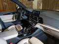 BMW X3 xDrive20iA*AUT*LUXURY*LED*NAVI*CAMERA* Noir - thumbnail 32