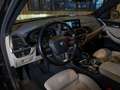 BMW X3 xDrive20iA*AUT*LUXURY*LED*NAVI*CAMERA* Noir - thumbnail 13