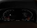BMW X3 xDrive20iA*AUT*LUXURY*LED*NAVI*CAMERA* Noir - thumbnail 18